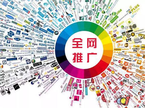 白城传统企业进行网络营销需要注意的几个基础策略