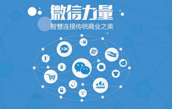 白城微信开发可以帮助企业解决哪些难题？如何做呢？