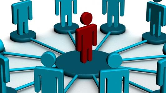 白城分析企业网络广告可以进行的几种表现形式