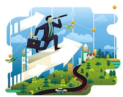白城微信小程序开发公司分析运营商城小程序需要注意的内容